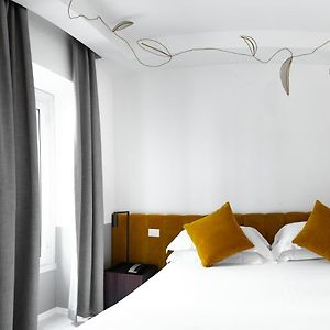 Standaard Double Kamer